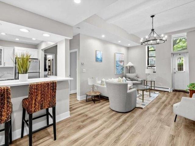 1 bedroom, Boston MA 02122 105562444