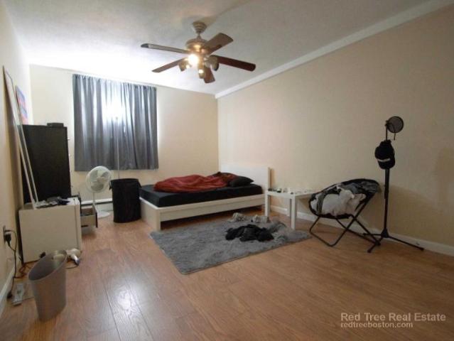 1 bedroom, Boston MA 02134 LS98397344