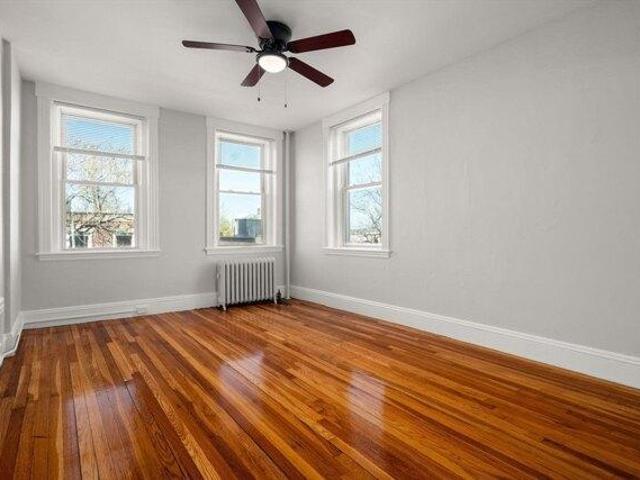1 bedroom, Boston MA 02134 104760044