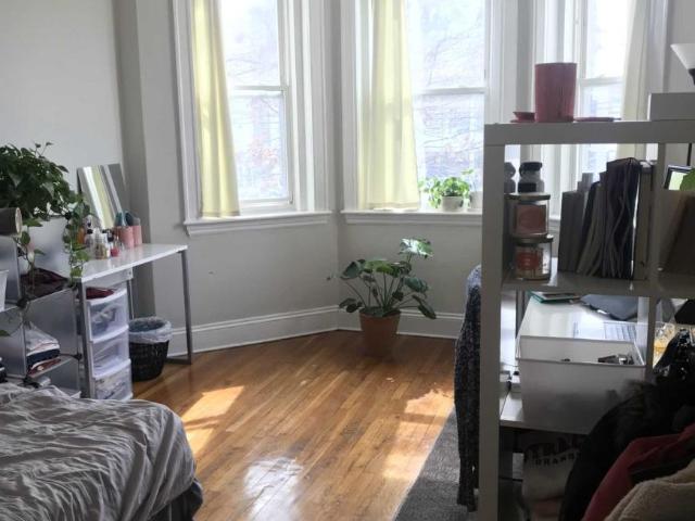 1 bedroom, Boston MA 02134 98395348