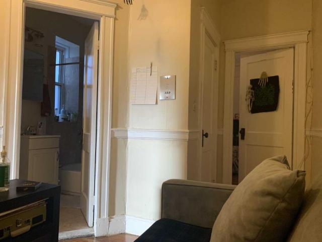 1 bedroom, Boston MA 02134 98395340