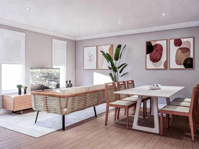 1 bedroom, Boston MA 02134 98397293