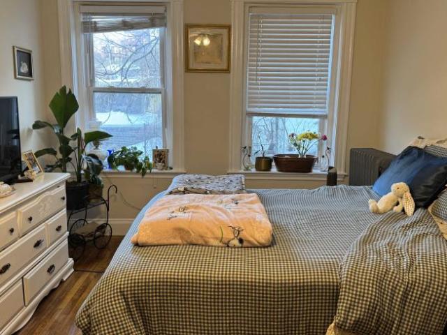 1 bedroom, Boston MA 02134 98397683