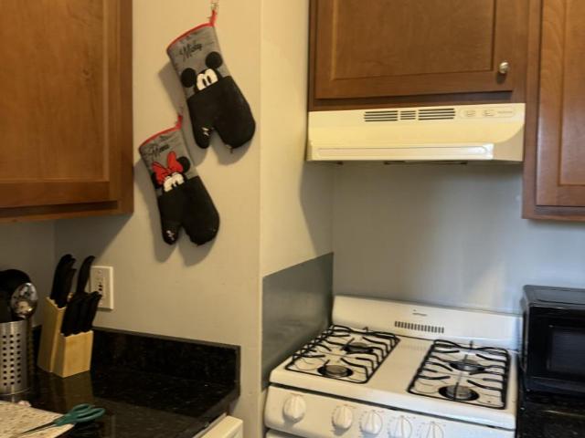 1 bedroom, Boston MA 02134 99414134