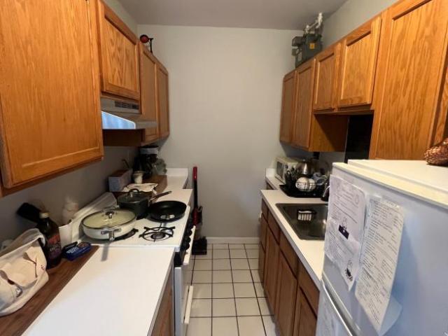 1 bedroom, Boston MA 02134 99414136