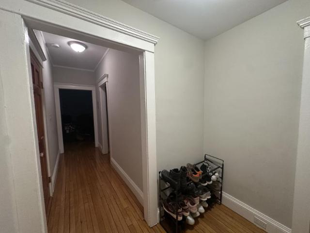 1 bedroom, Boston MA 02134 99444912