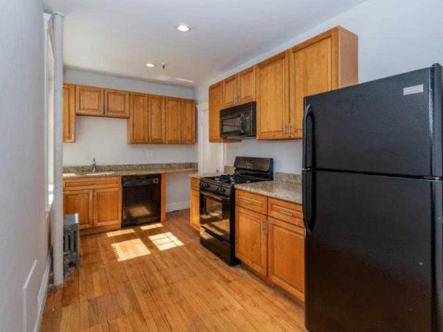 1 bedroom, Boston MA 02135 LS96280842