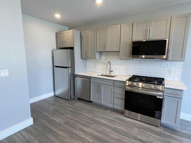 1 bedroom, Boston MA 02135 LS98461719