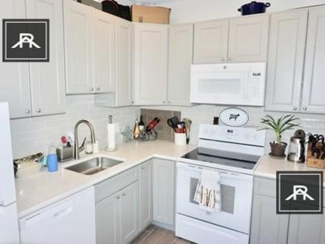 1 bedroom, Boston MA 02135 LS98887404