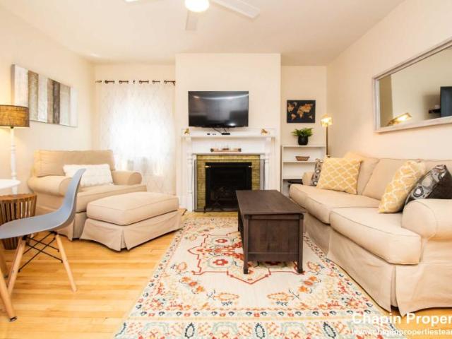 1 bedroom, Boston MA 02135 LS98395602