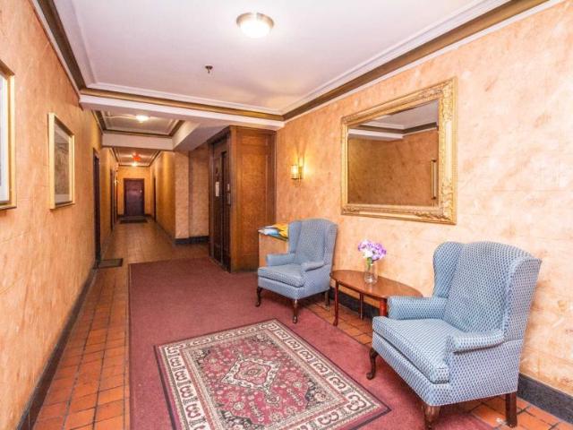 1 bedroom, Boston MA 02135 LS98396597