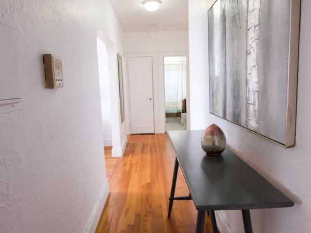1 bedroom, Boston MA 02135 LS98396609