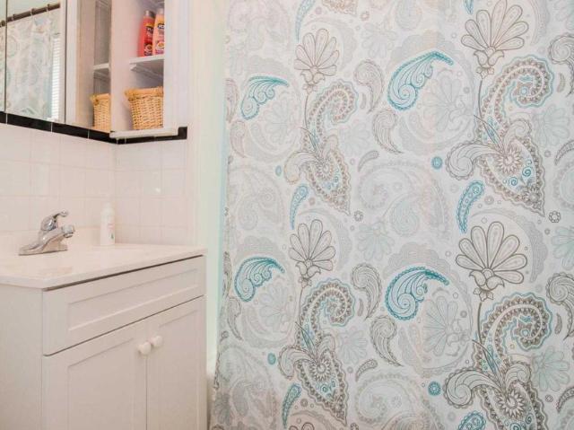 1 bedroom, Boston MA 02135 LS98396613