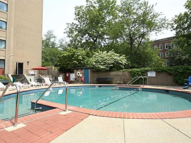 1 bedroom, Boston MA 02135 LS98396727