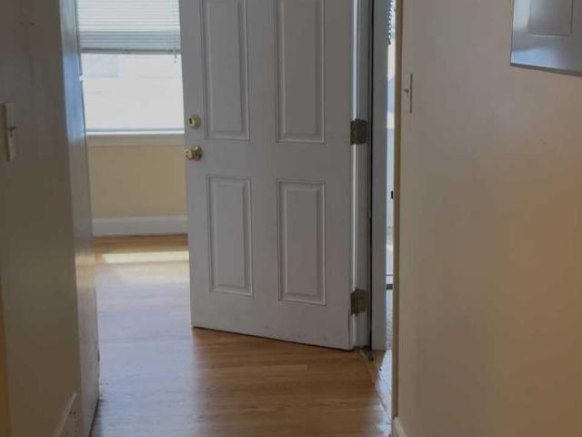 1 bedroom, Boston MA 02135 LS98397679