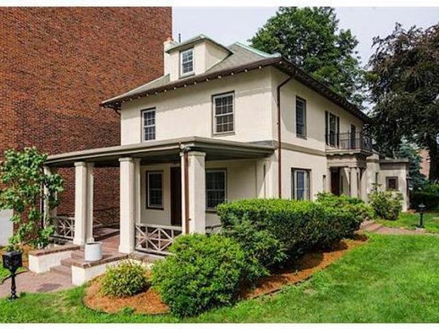 1 bedroom, Boston MA 02135 LS99444909
