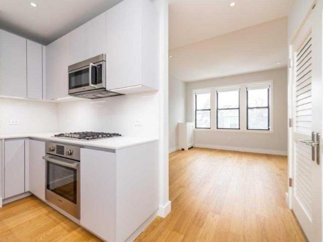 1 bedroom, Boston MA 02135 LS99306284