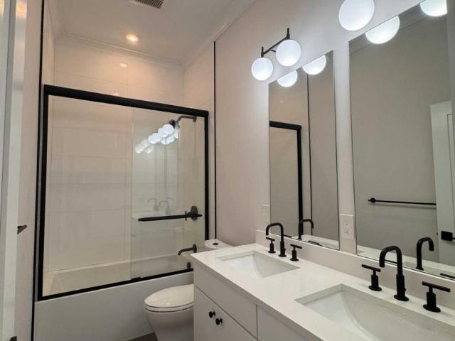 1 bedroom, Boston MA 02135 LS99306300