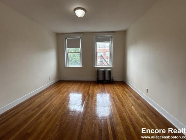 1 bedroom, Boston MA 02135 101027033