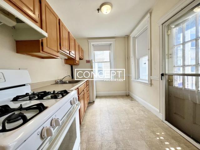 1 bedroom, Boston MA 02135 101653805