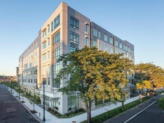 1 bedroom, Boston MA 02135 104835356