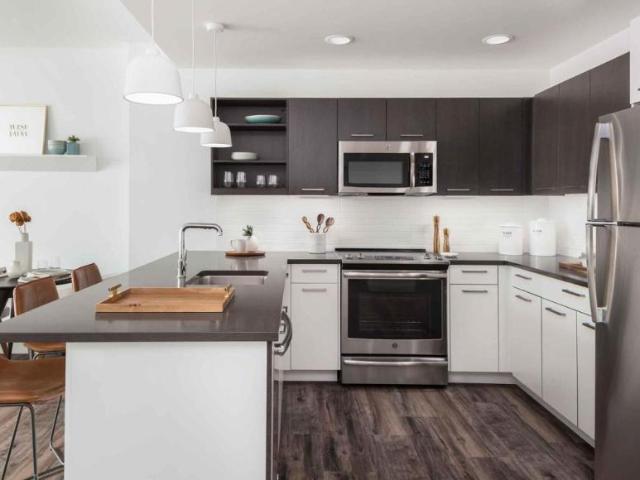 1 bedroom, Boston MA 02135 104997546