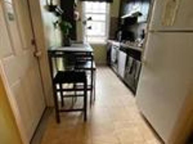 1 bedroom, Boston MA 02135 94115797
