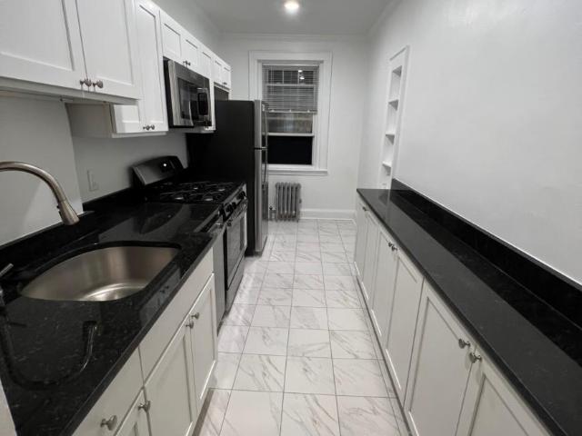 1 bedroom, Boston MA 02135 94859164