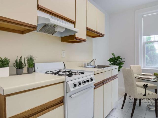 1 bedroom, Boston MA 02135 94859214