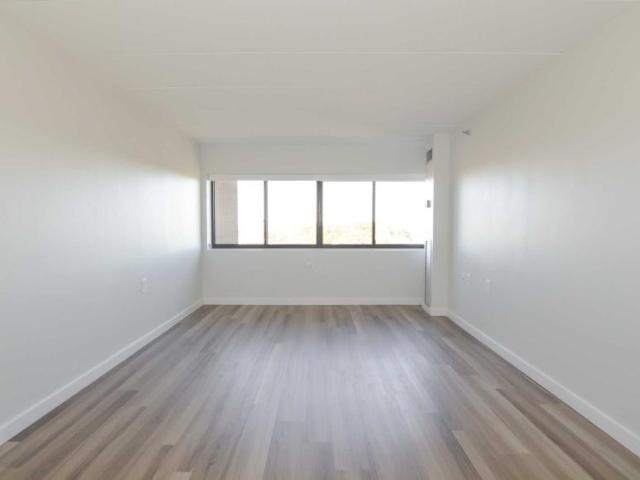 1 bedroom, Boston MA 02135 98396625