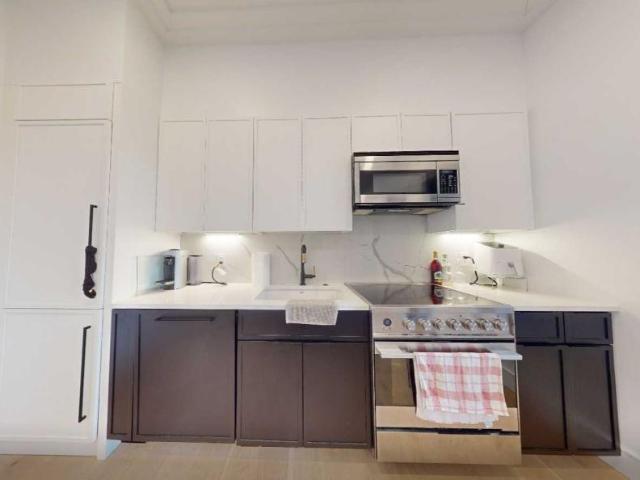 1 bedroom, Boston MA 02135 98397681