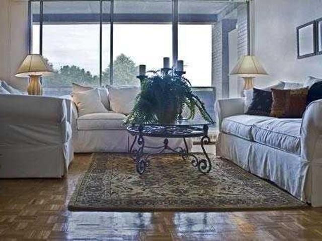 1 bedroom, Boston MA 02135 98397700