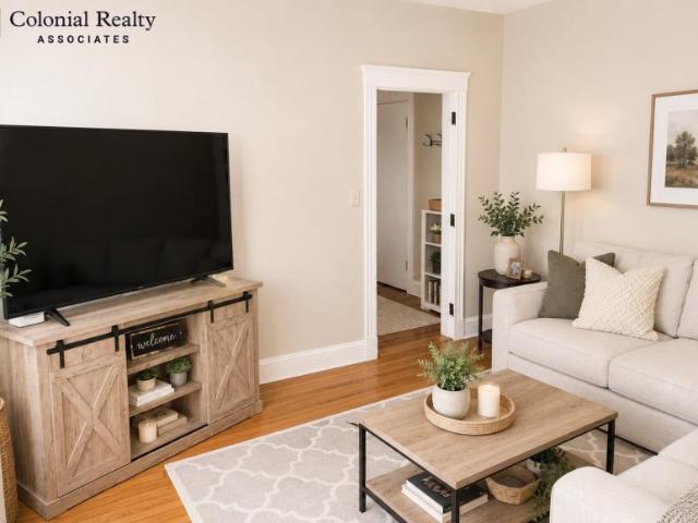 1 bedroom, Boston MA 02135 99352391