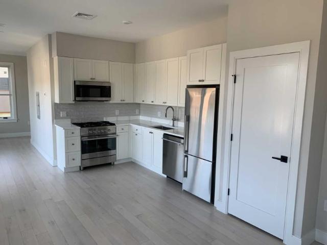 1 bedroom, Boston MA 02130 LS98396592