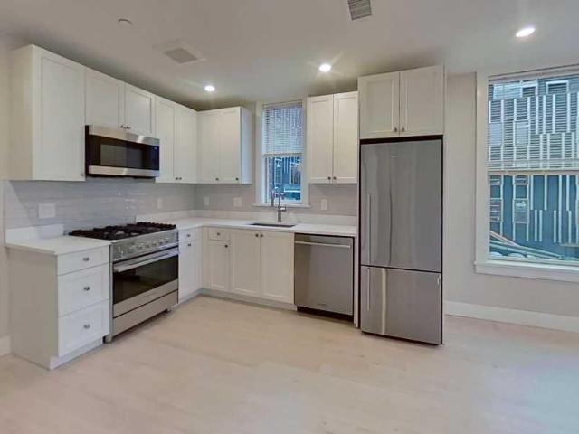 1 bedroom, Boston MA 02130 LS98396772