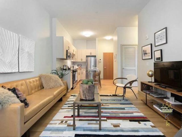 1 bedroom, Boston MA 02130 103547424