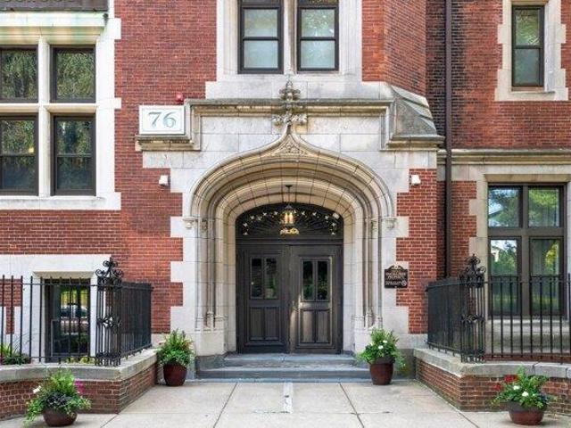 1 bedroom, Boston MA 02130 105577922