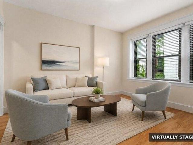 1 bedroom, Boston MA 02130 105578624