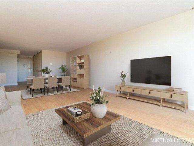 1 bedroom, Boston MA 02130 105515677