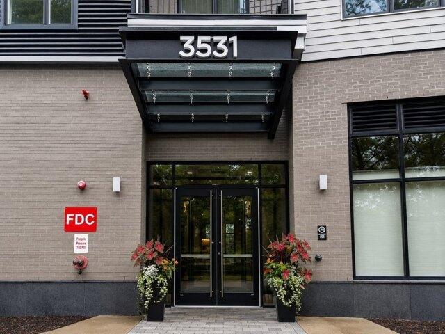 1 bedroom, Boston MA 02130 105536394