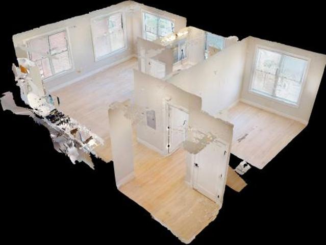 1 bedroom, Boston MA 02130 98397446