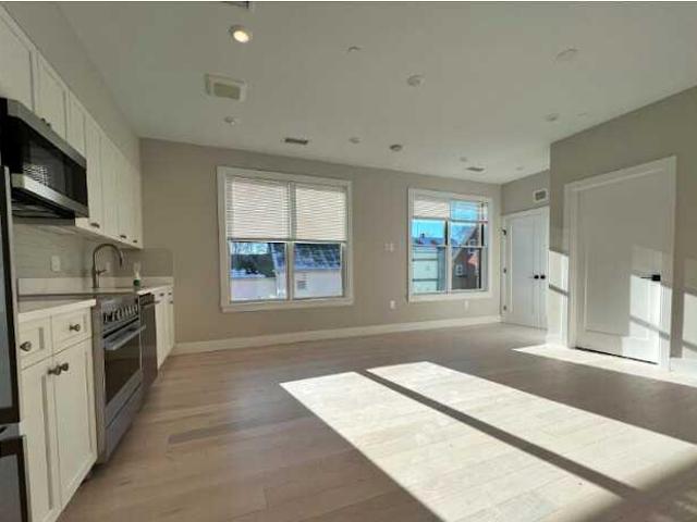 1 bedroom, Boston MA 02130 98397447