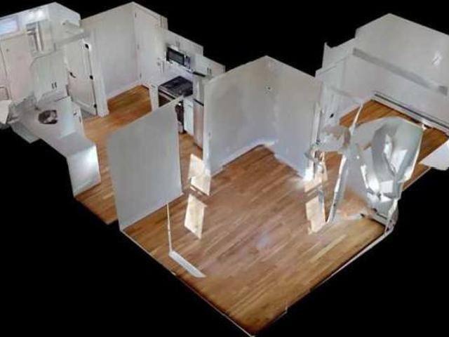 1 bedroom, Boston MA 02131 LS98397452