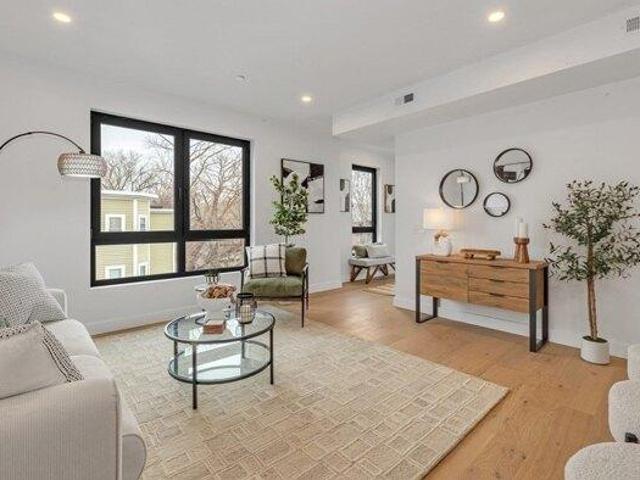 1 bedroom, Boston MA 02131 104811023