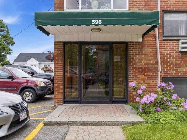 1 bedroom, Boston MA 02131 105494146