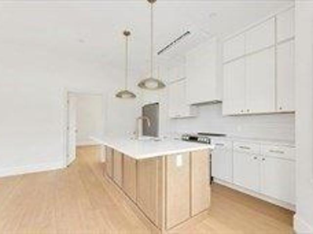 1 bedroom, Boston MA 02131 105495517