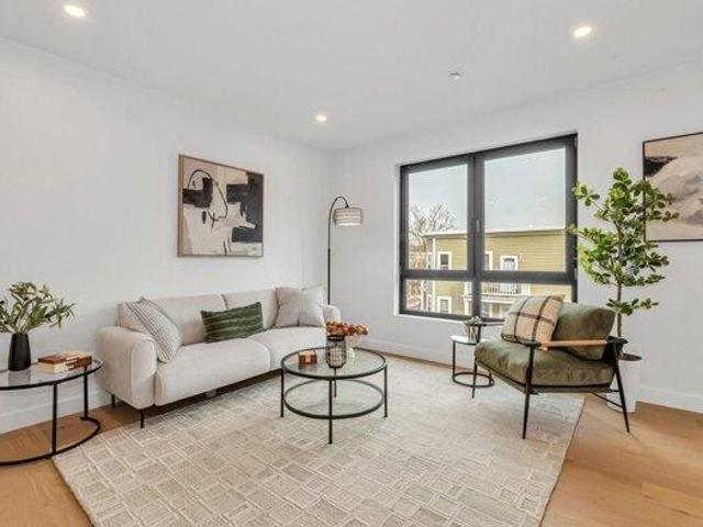 1 bedroom, Boston MA 02131 105535459