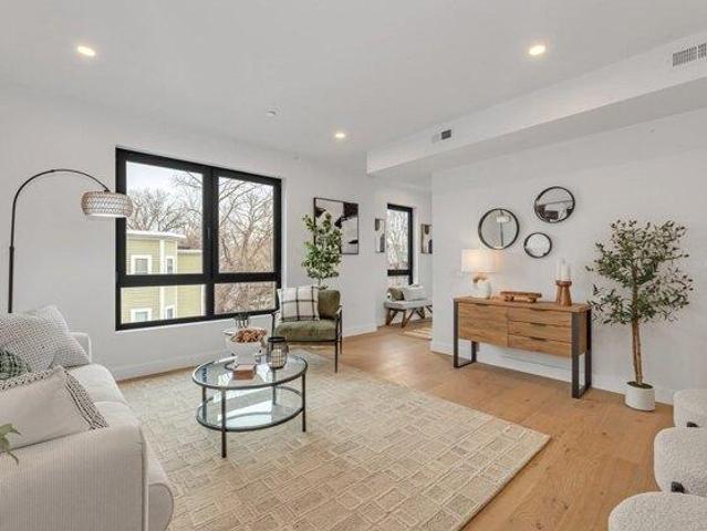 1 bedroom, Boston MA 02131 105612672