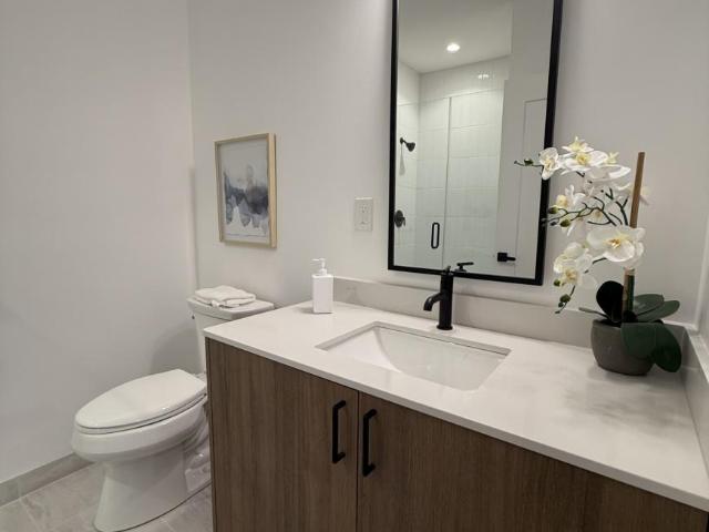 1 bedroom, Boston MA 02132 96006385