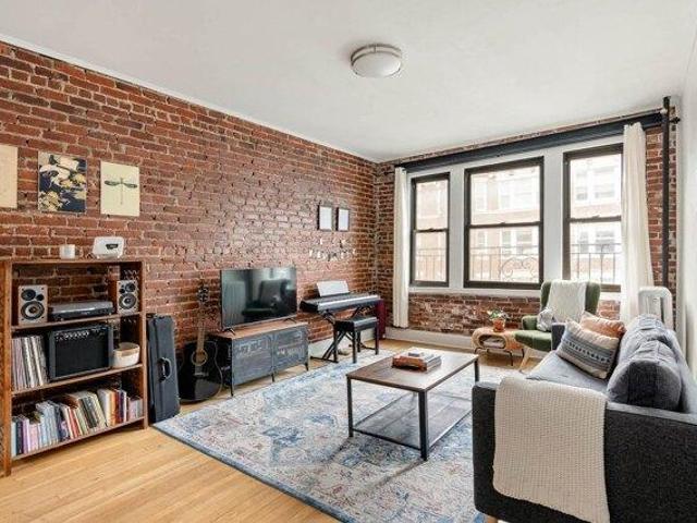 1 bedroom, Boston MA 02215 105492759